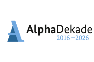 AlphaDekade 2016 - 2026